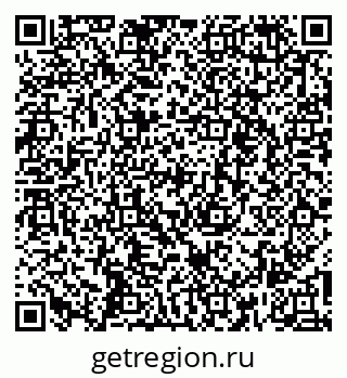 79266249518