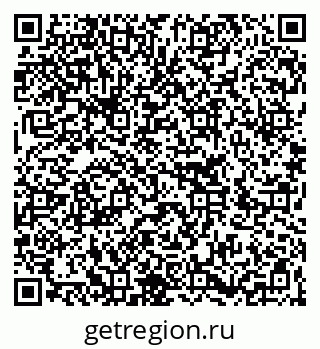 79266249519
