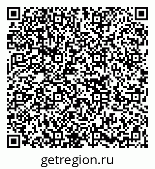 79266249520
