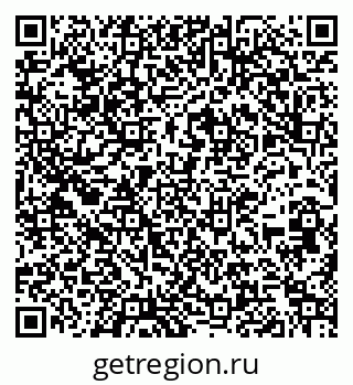 79266249521