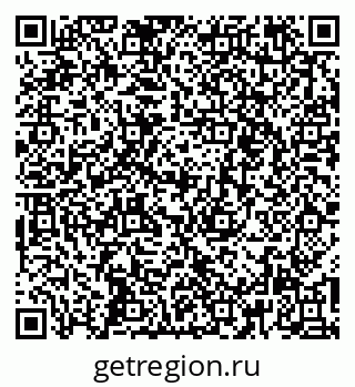 79266249522