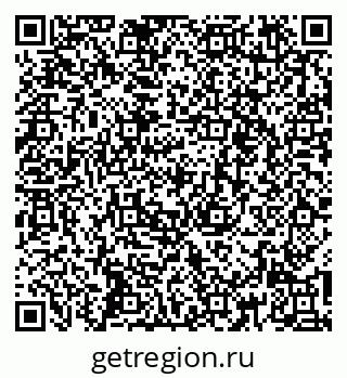 79266249526