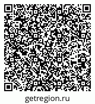 79266249527