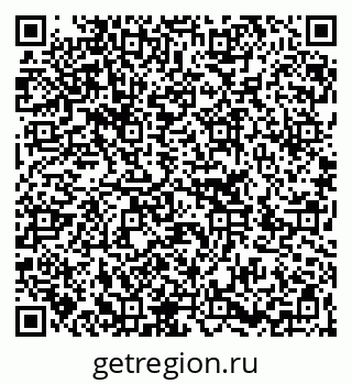79266249529