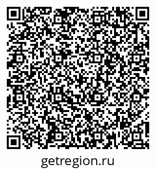 79266249531