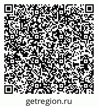79266249532