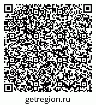 79266249533