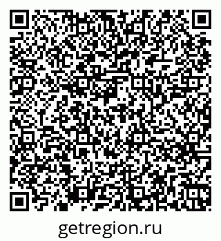 79266249534