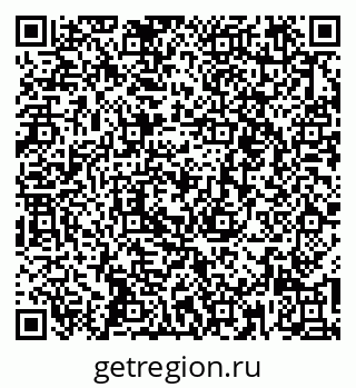 79266249536