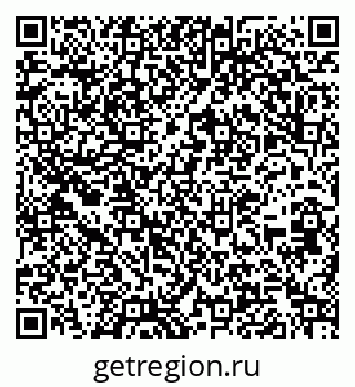 79266249540