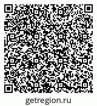 79266249541