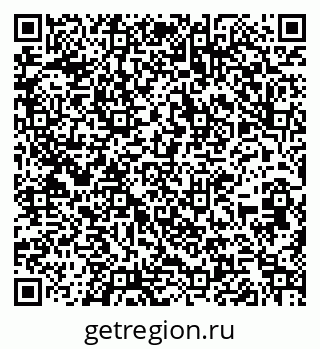79266249543
