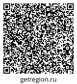 79266249549