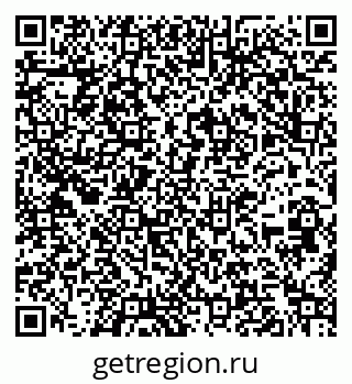 79266249550