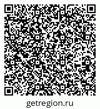 79266249554