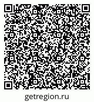 79266249558