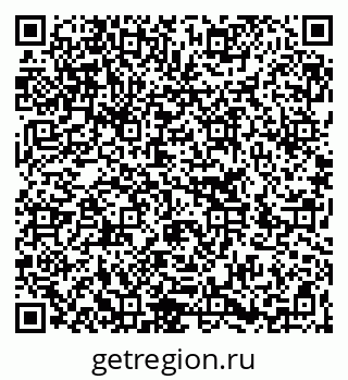 79266249560