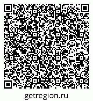 79266249562