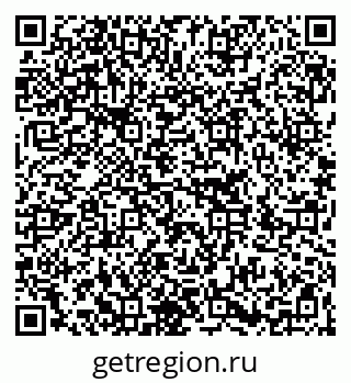 79266249563