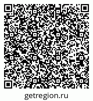 79266249564