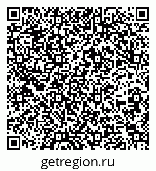 79266249565