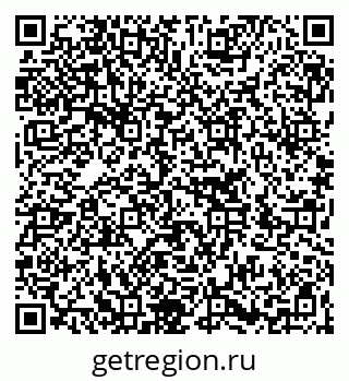 79266249566