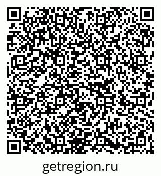 79266249568