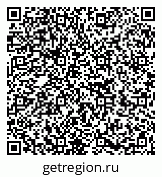 79266249571