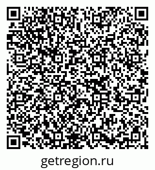 79266249574