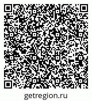 79266249577