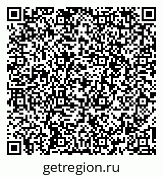 79266249580
