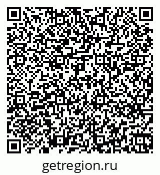 79266249589