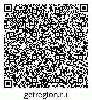 79266249595