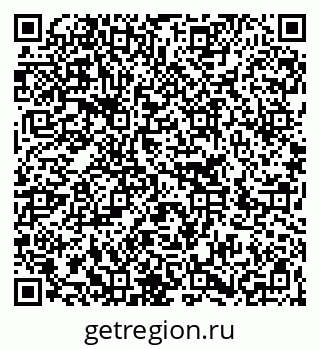 79266249596