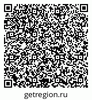 79266249599
