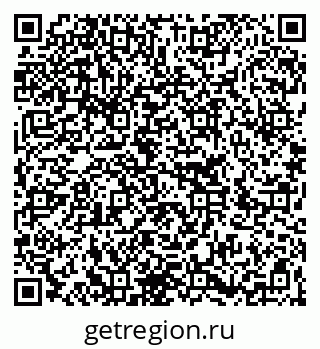 79266249600