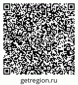 79266249609