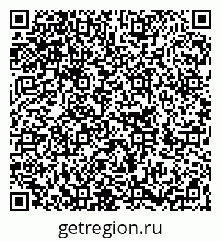 79266249610