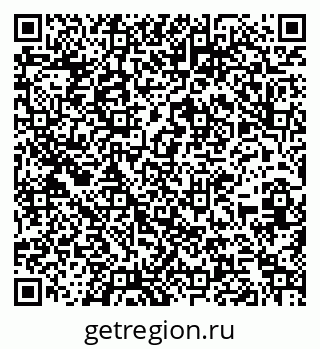 79266249611