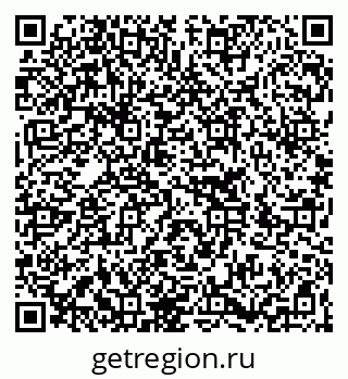 79266249612