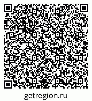 79266249614