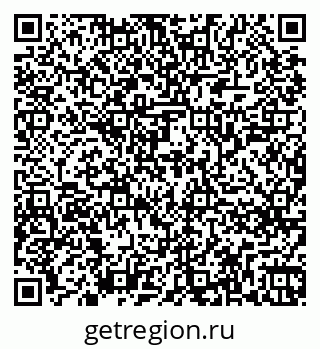 79266249619