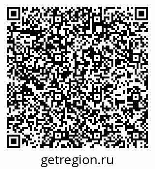 79266249624