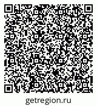 79266249626