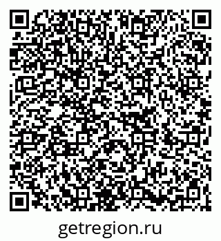 79266249627
