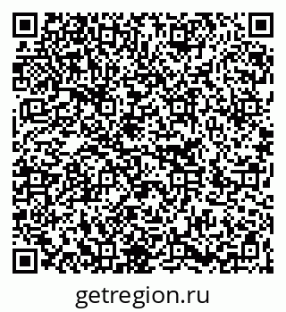 79266249629