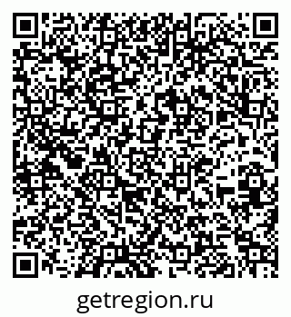 79266249631