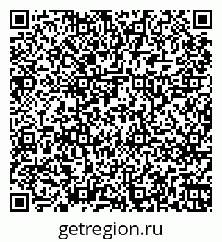 79266249632