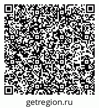 79266249634