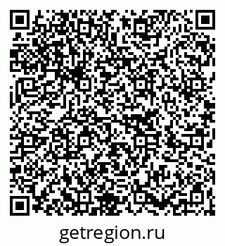 79266249636